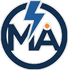 M&amp;Amaintenance.com