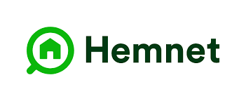 Huis kopen in Zweden - Zweedse funda