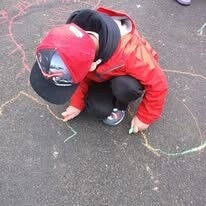 circle-early-years-consultancy-mosksted-ofsted.jpg