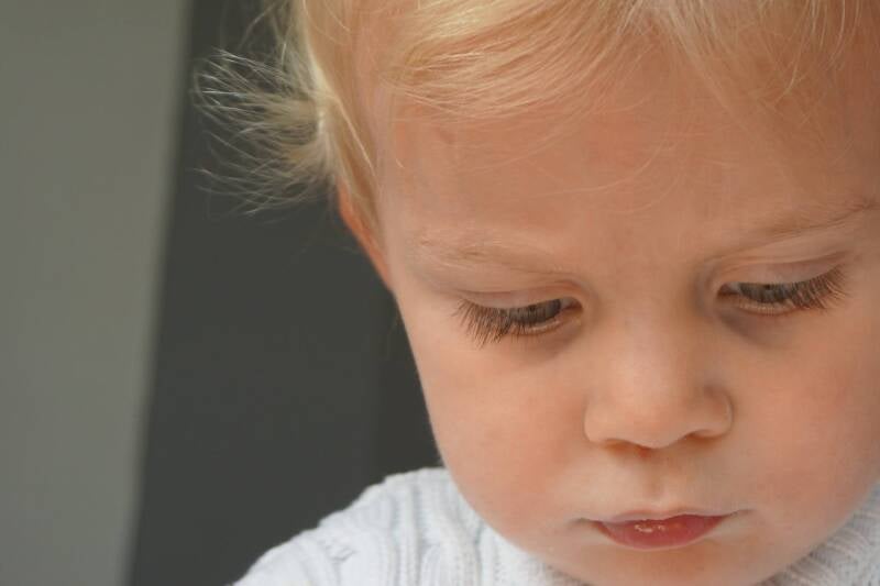 CIRCLE-EARLY-YEARS-CONSULTANCY-TRAINING-NURSERY.JPG