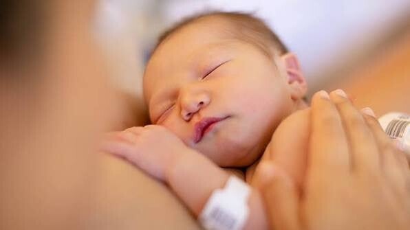circle-early-years-consultancy-baby-room-training-babies-before-birth
