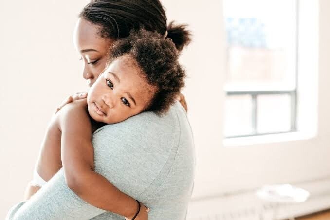 circle-early-years-consultancy-baby-room-training-attachment