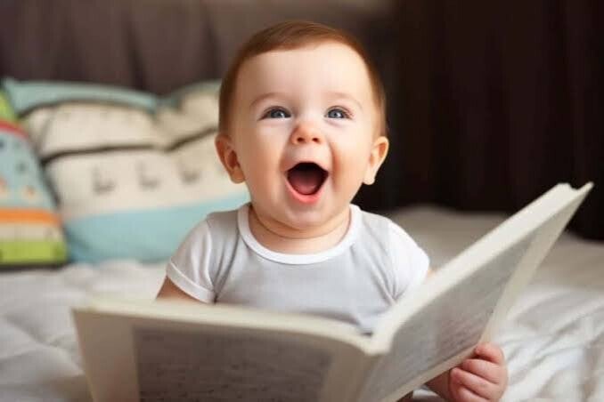circle-early-years-consultancybaby-room-training-curriculum