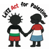Letzactforpalestine