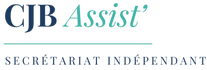 CJB Assist'