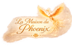 La Maison du Phoenix