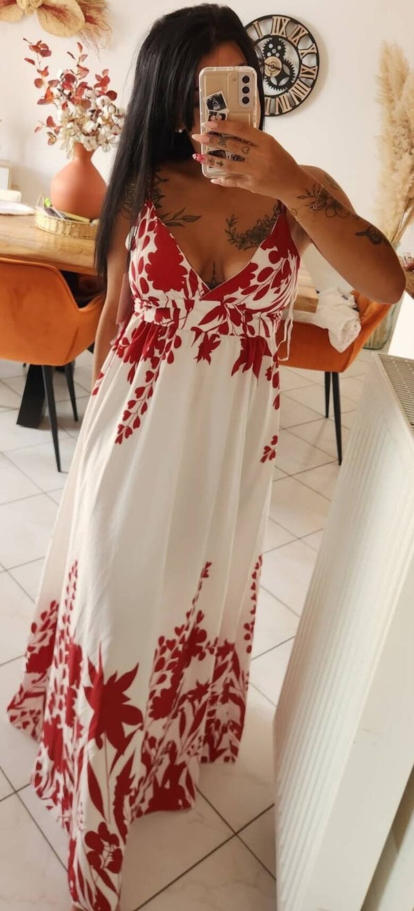 Robe