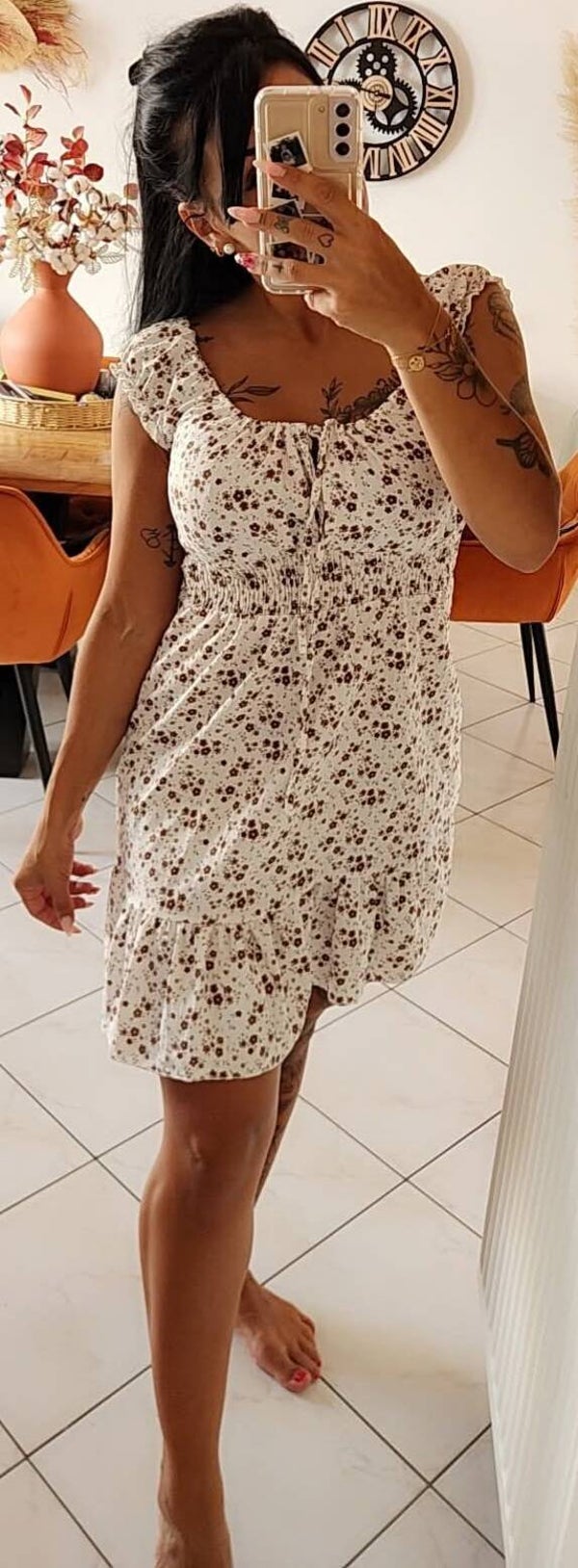 Robe