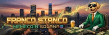Franco Stanco Fst