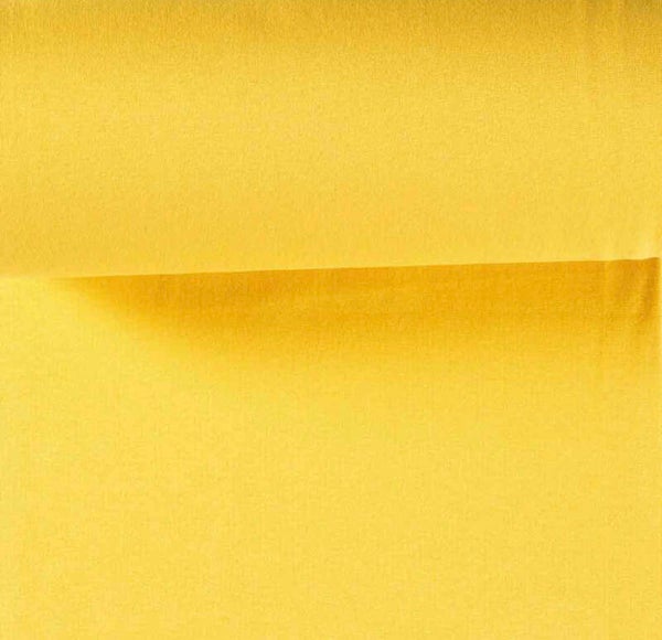 BÜNDCHEN FEIN SCHLAUCH Gelb