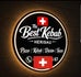The Best Kebab Herisau