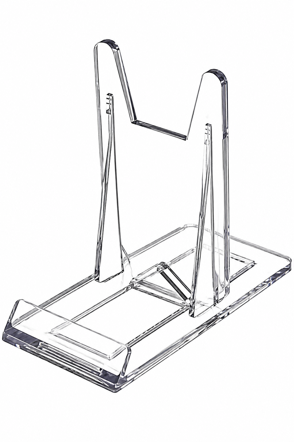 2D Easel Stand (signs)