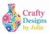 Crafty Designs by Julie