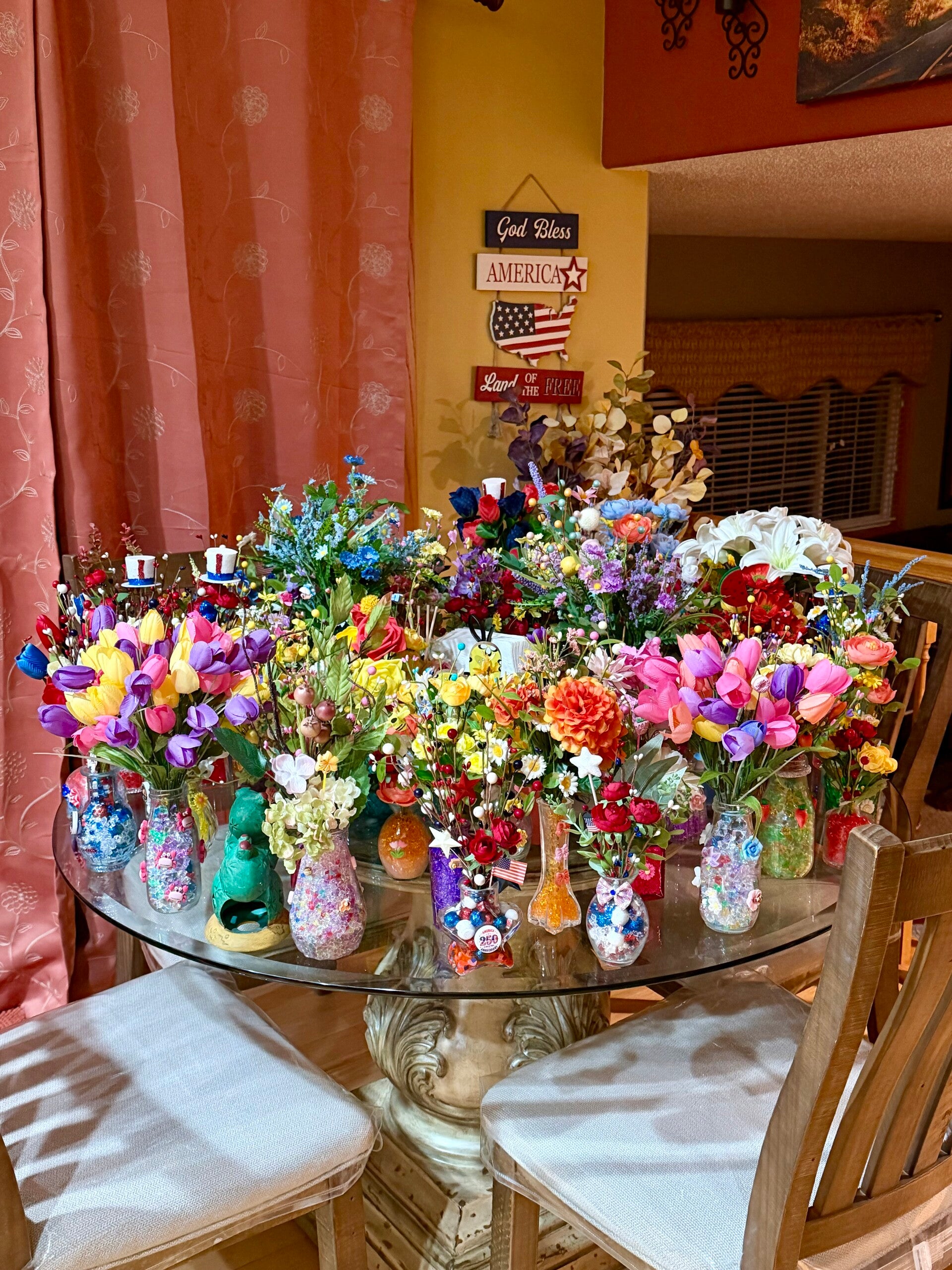 img_6331-standard.jpg
