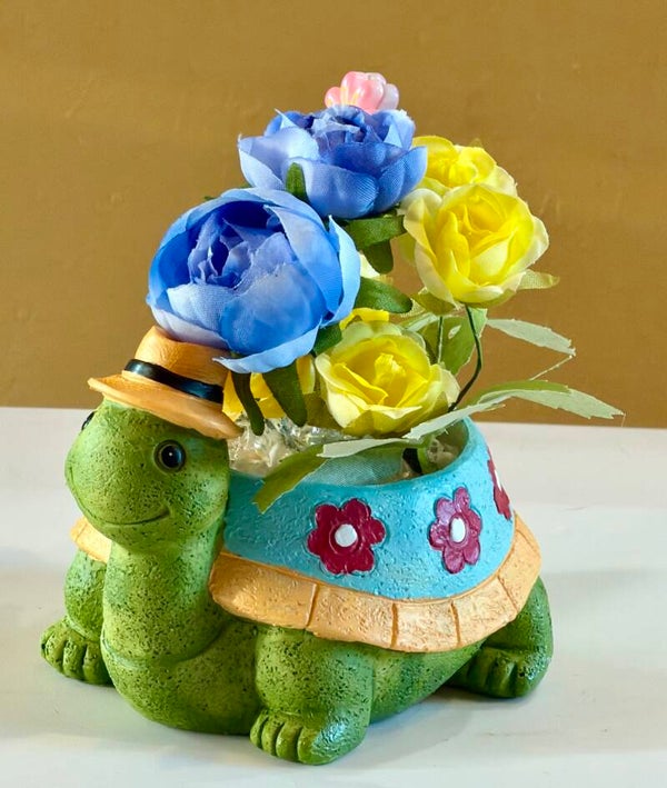 Succulents “Garden Treasure”