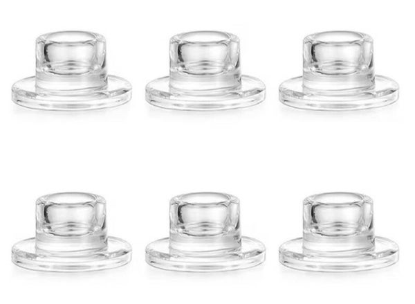 Taper Candle Holder SET