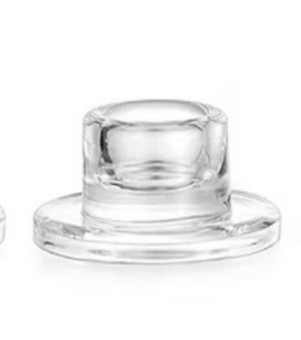Taper Candle Holders EA