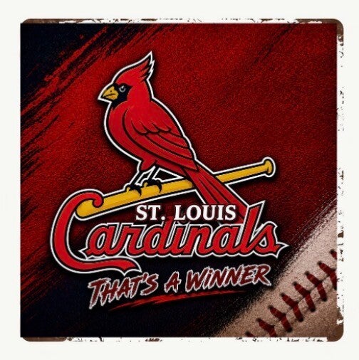2D Sports  MLB Baseball (variety)