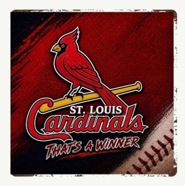 2D Sports  MLB Baseball (variety)