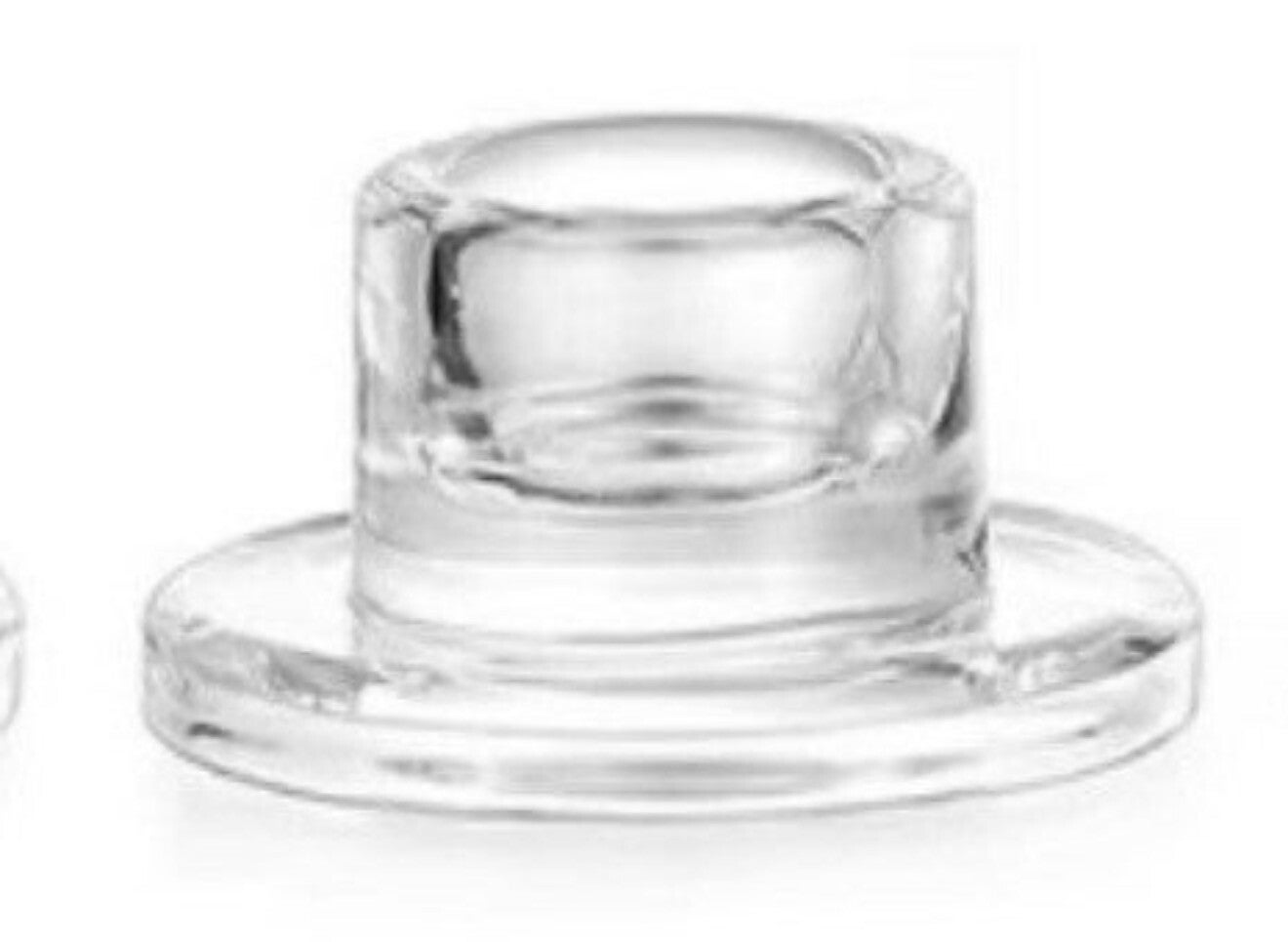 Taper Candle Holders (all)