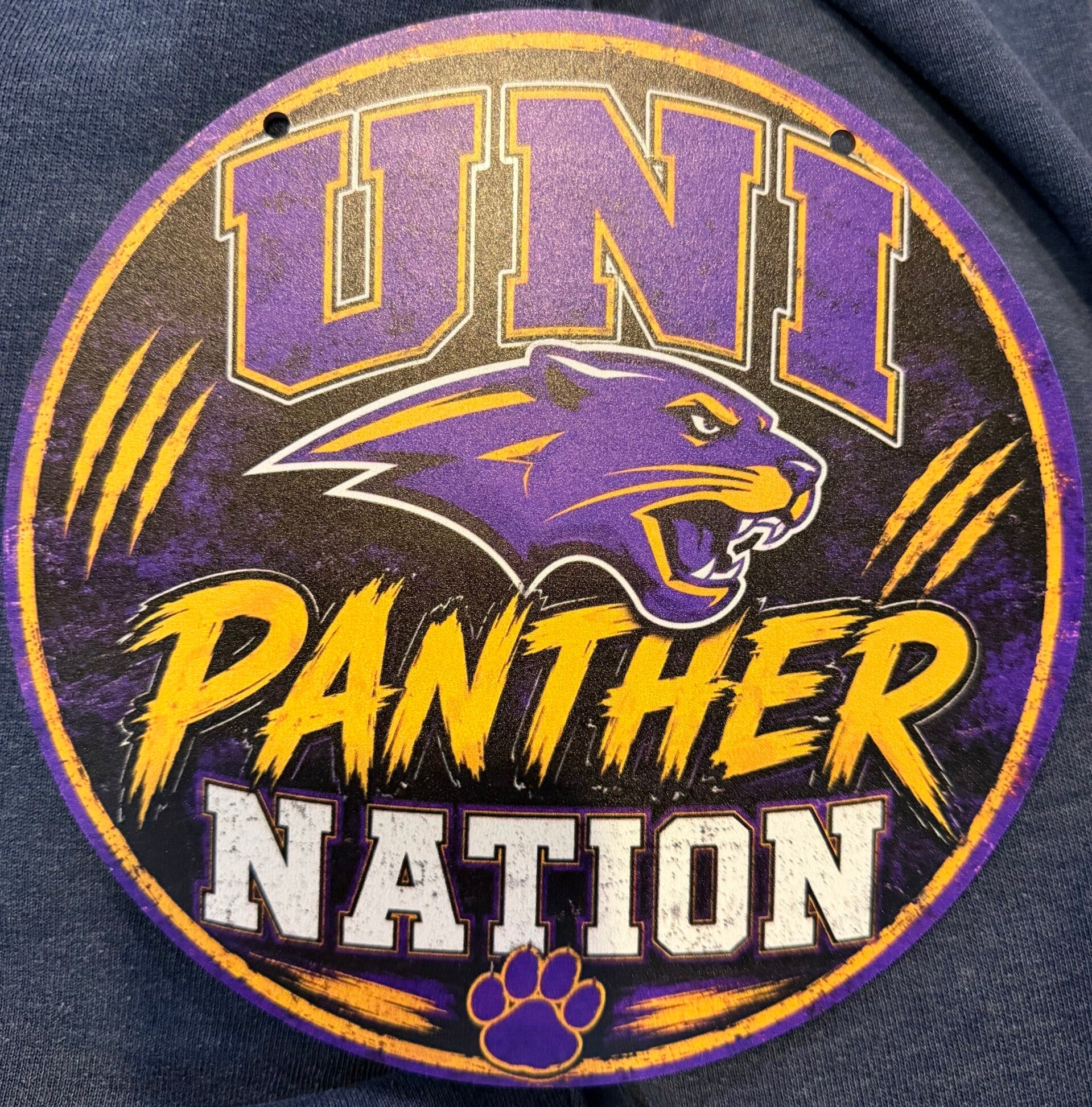 2D Sports -Other Football UNI (variety)