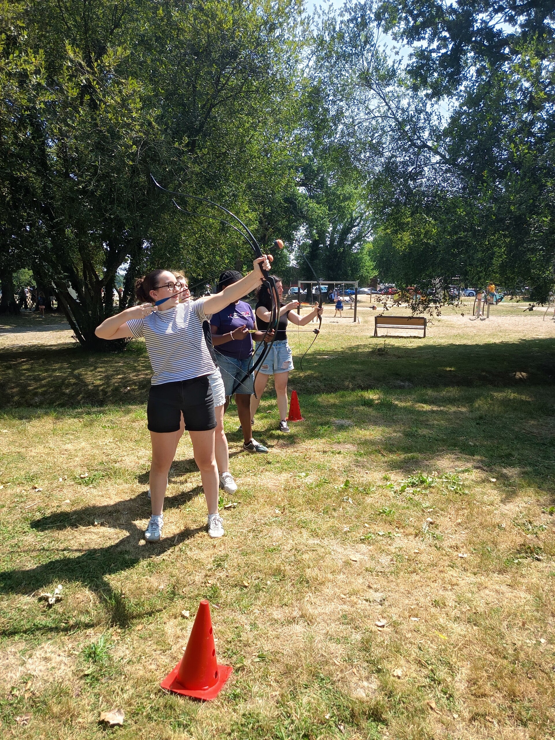 Particuliers- Golf Archery-Base de Loisirs- Taupont-standard.jpg