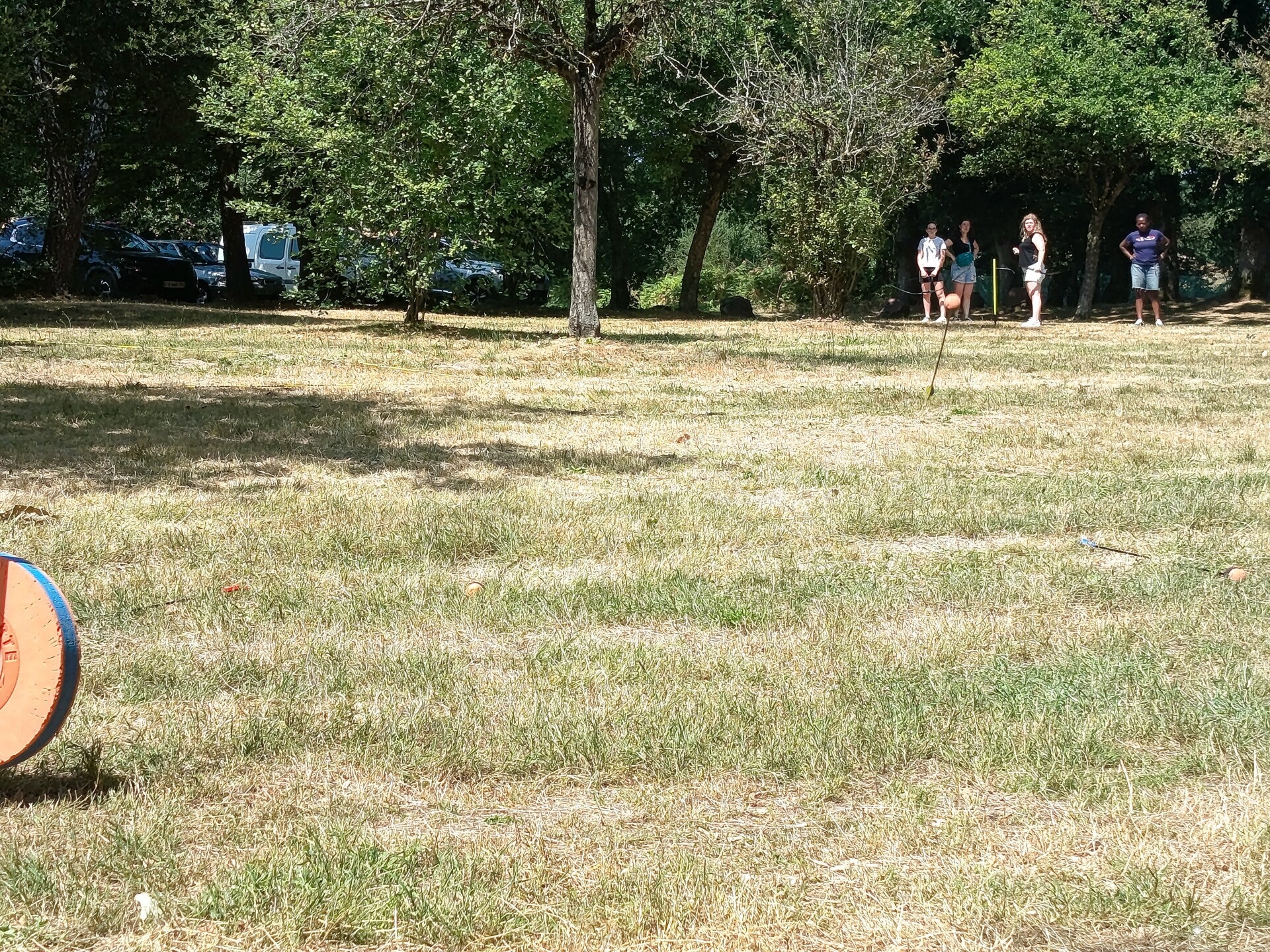 Particuliers- Golf Archery-Base de Loisirs- Taupont-standard.jpg