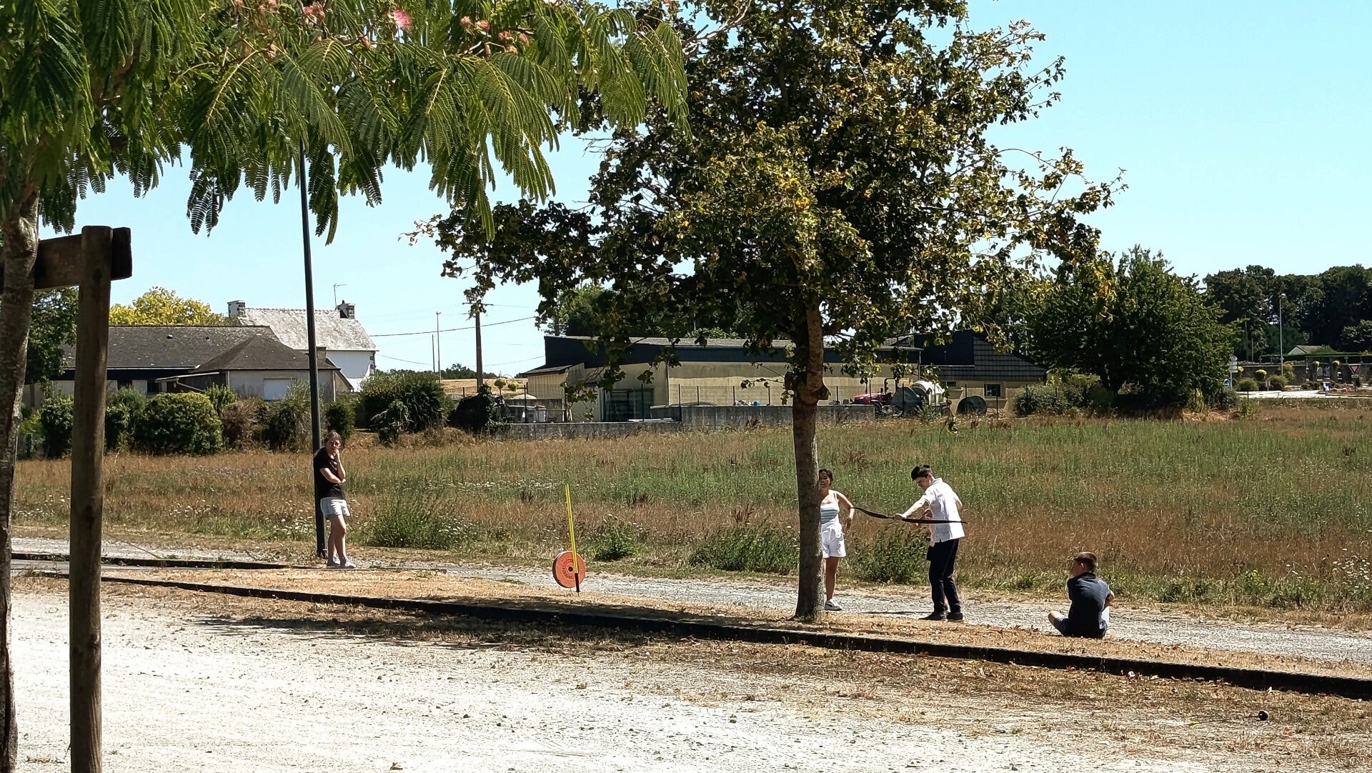 Cap Jeune- Golf Archery-La Trinité Porhoëtt-standard.jpg-standard.jpg