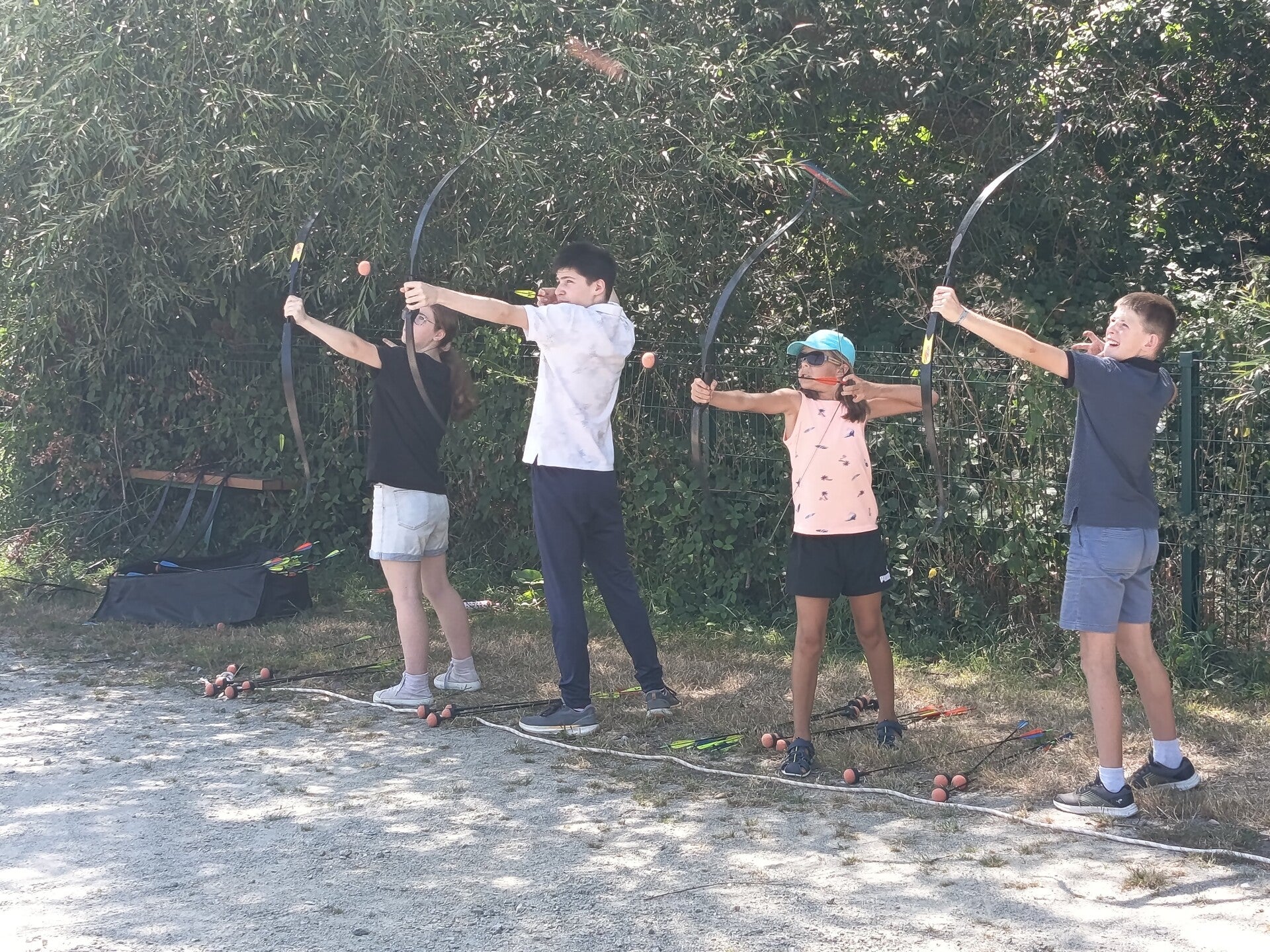 Cap Jeune- Arc Trap- La Trinité Porhoëtt-standard.jpg-standard.jpg