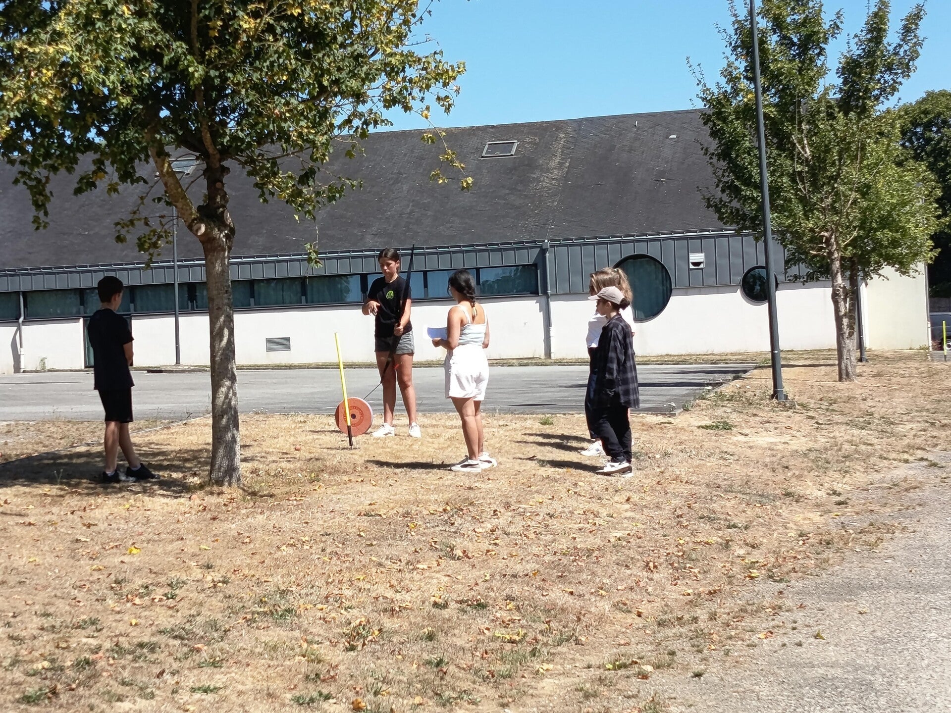 Cap Jeune- Golf Archery-La Trinité Porhoëtt-standard.jpg