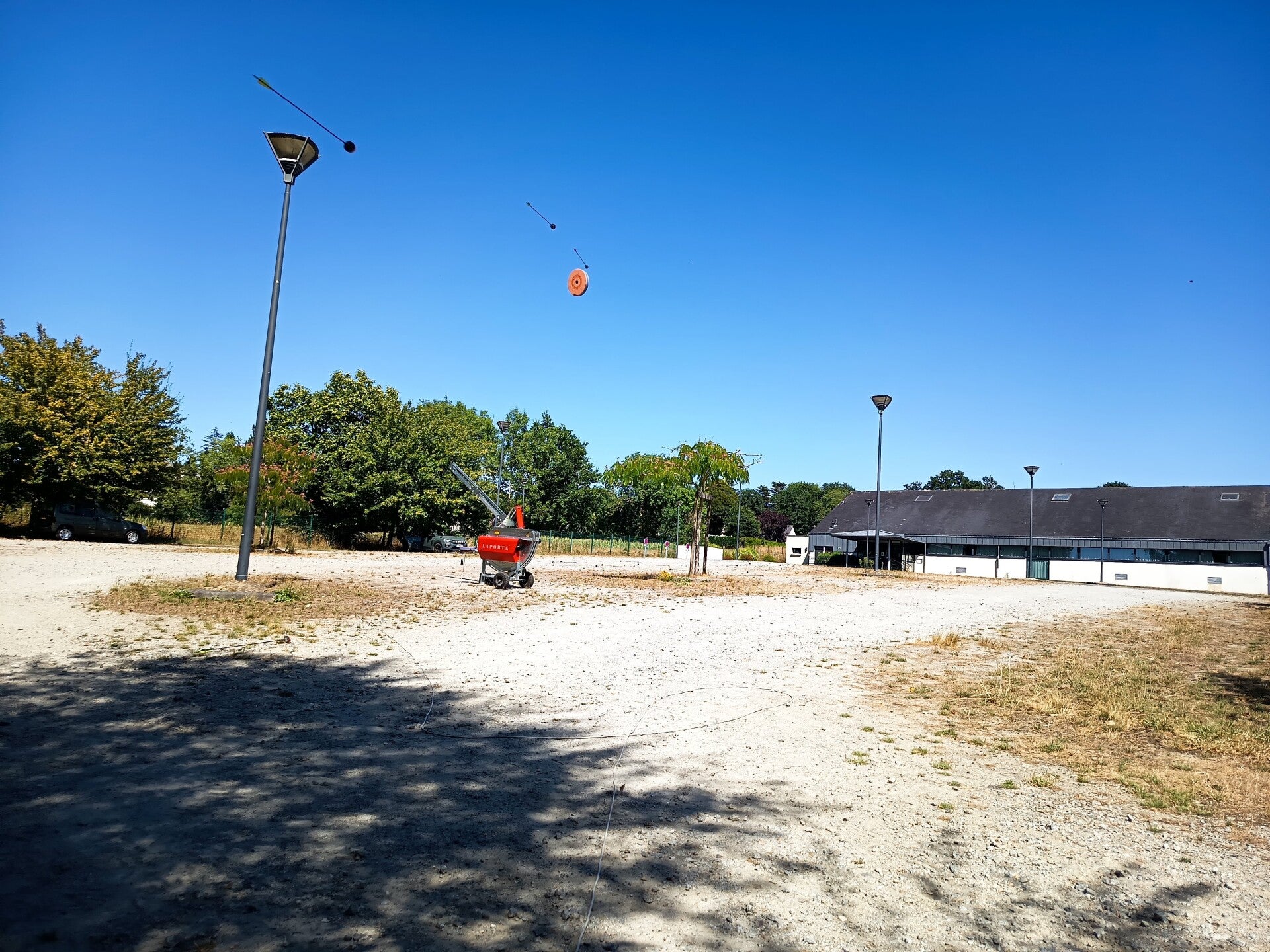 Cap Jeune- Arc Trap- La Trinité Porhoëtt-standard.jpg