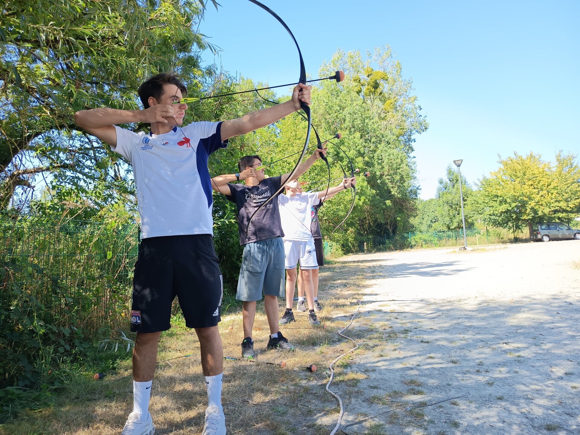 Cap Jeune- Arc Trap- La Trinité Porhoëtt-standard.jpg