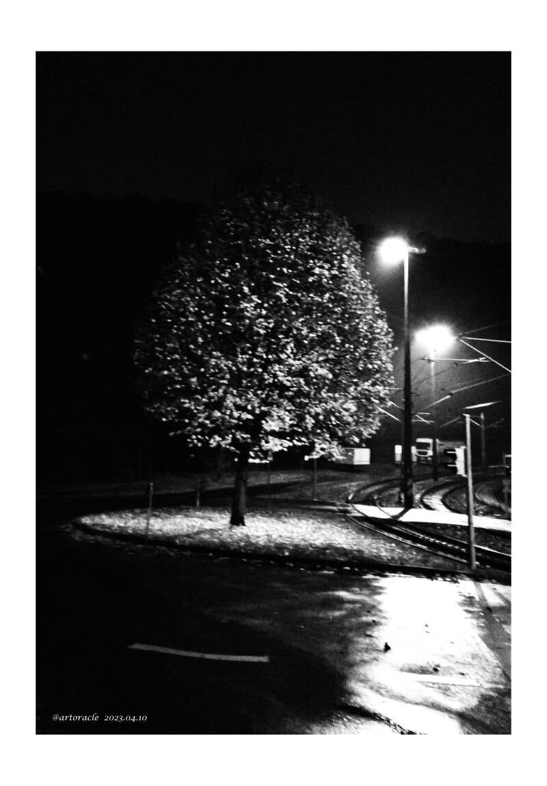 a-rainy-cold-night-standard.jpg
