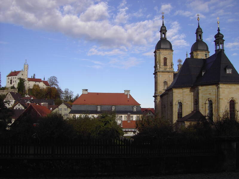 b00023962.jpg