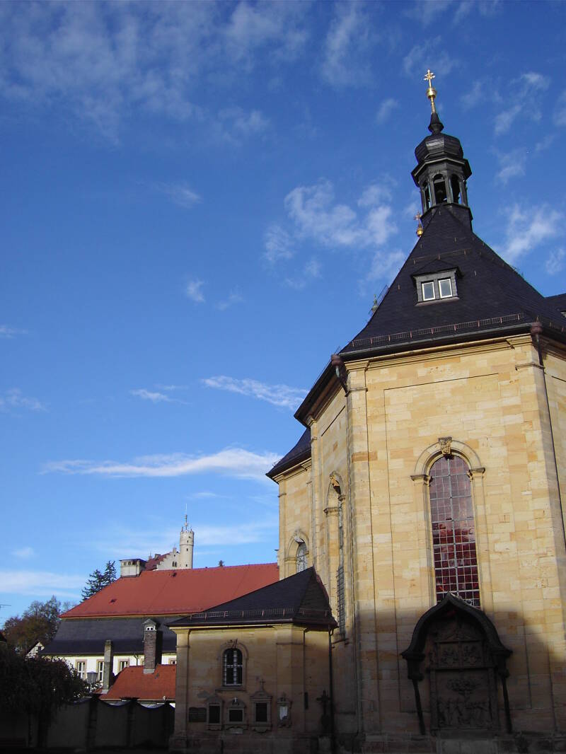 b0002399.jpg