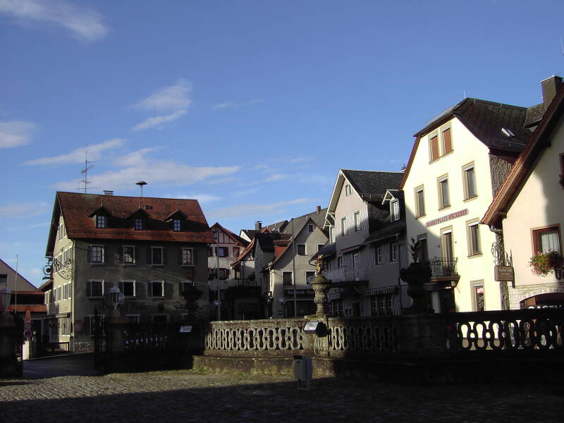 b00024002.jpg
