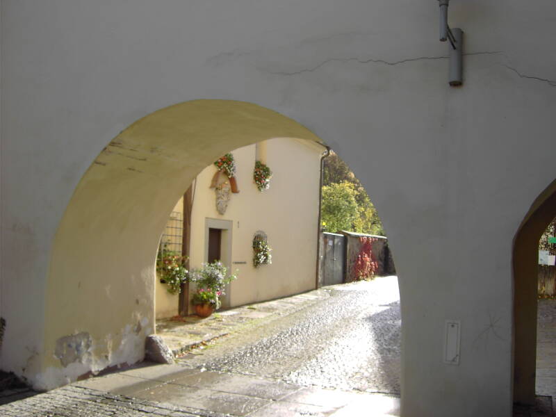 b00024022.jpg