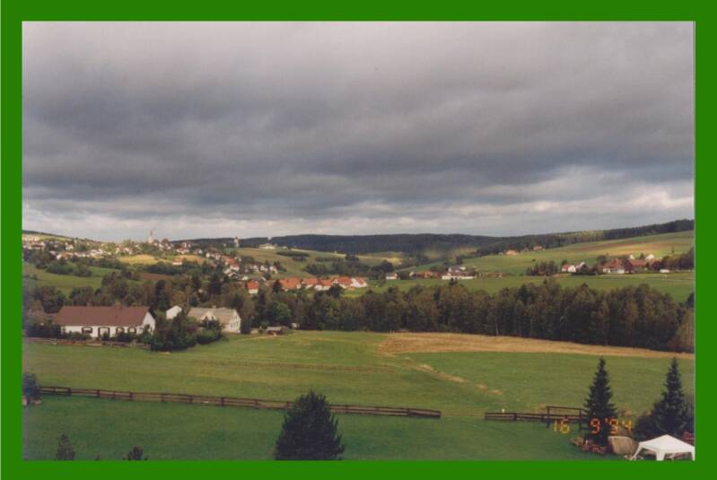 bischhofsgrn12.jpg