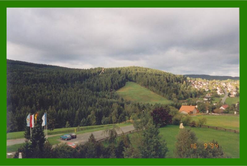 bischhofsgrn13-1.jpg
