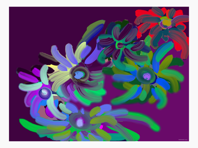 dahlias-standard-xprlng.png