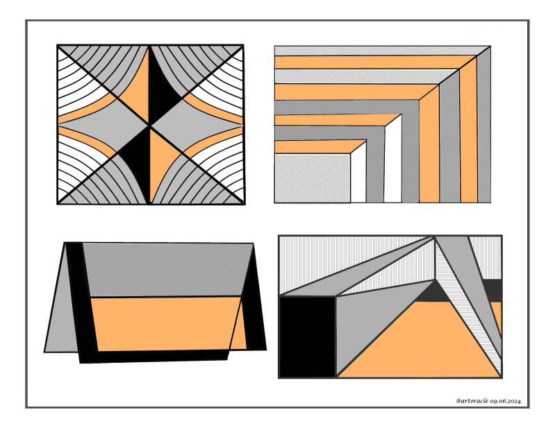 graphiken-2-standard.jpg