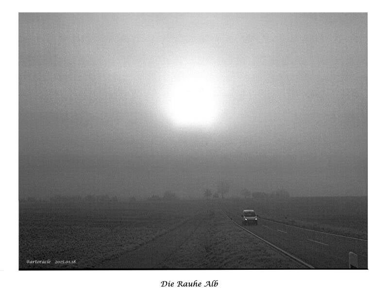 herbstfahrt-auf-der-rauen-alb-standard.jpg