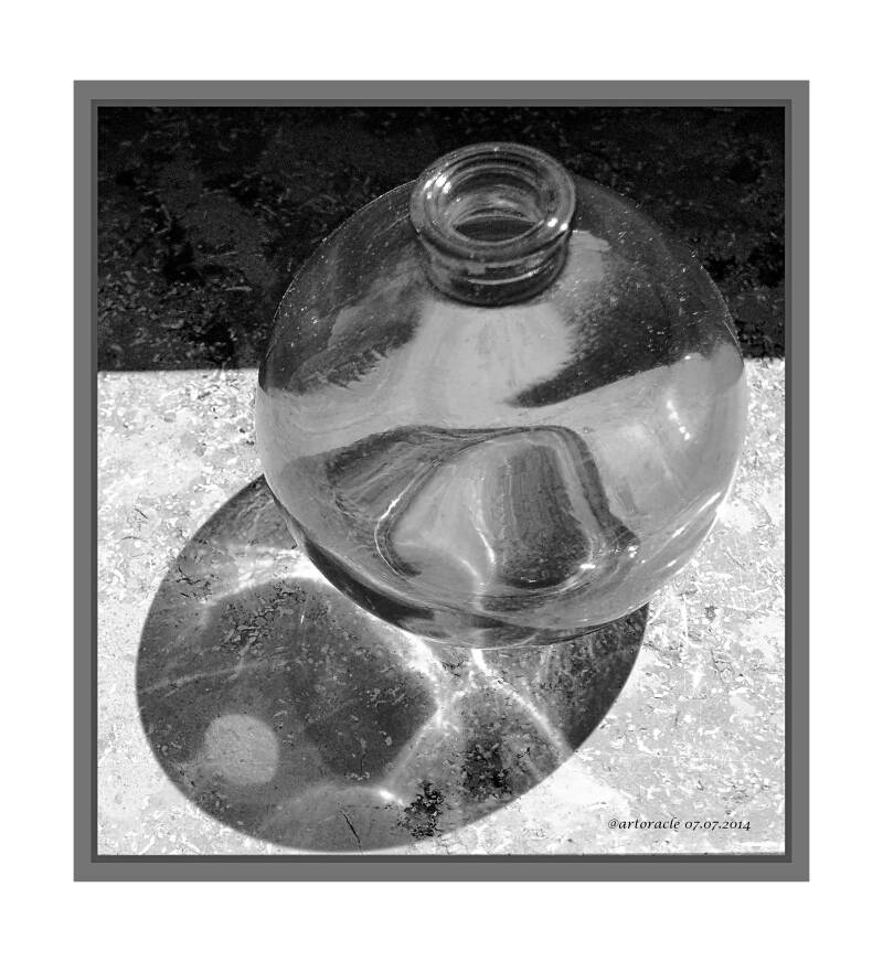 klassische-formen-5-standard.jpg