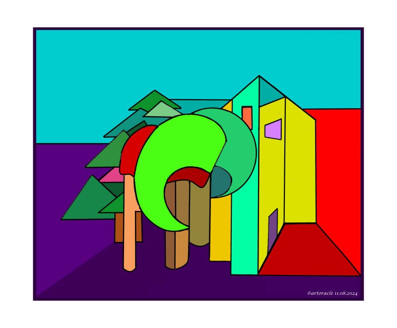 landschschaft-mit-haus-standard.jpg