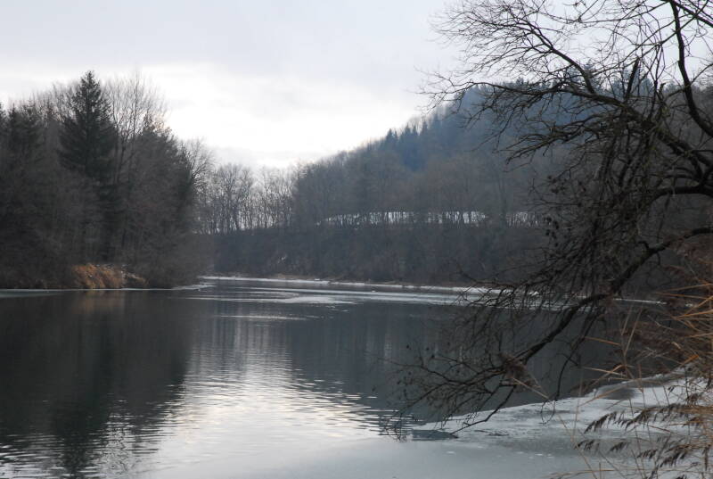 miz_0067.jpg