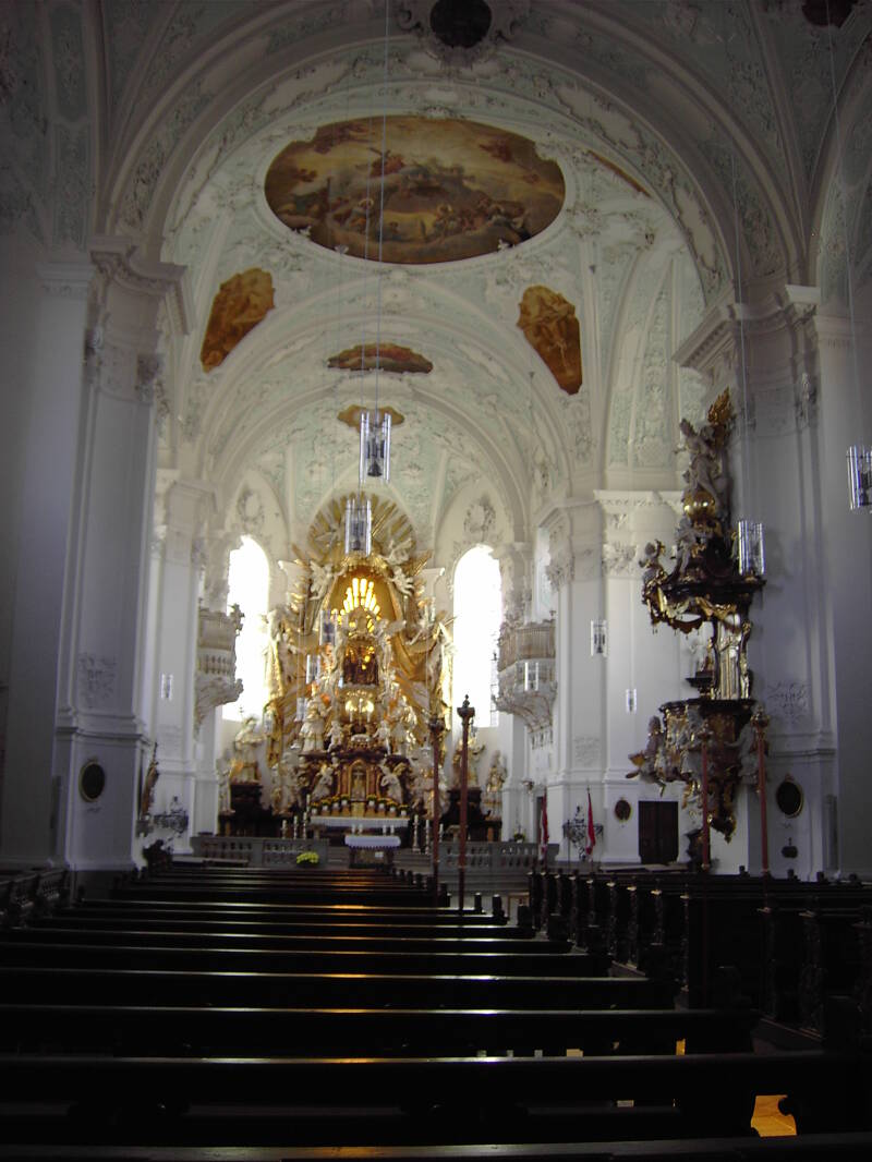 pict2647.jpg