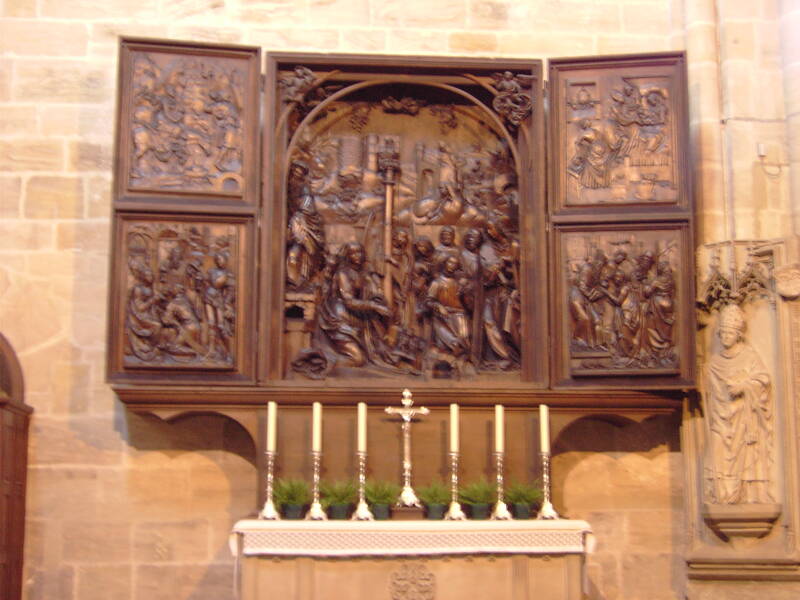 pict26512.jpg