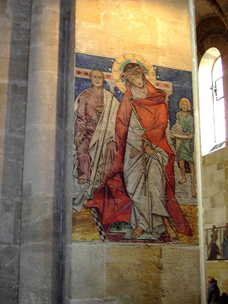 pict26542.jpg