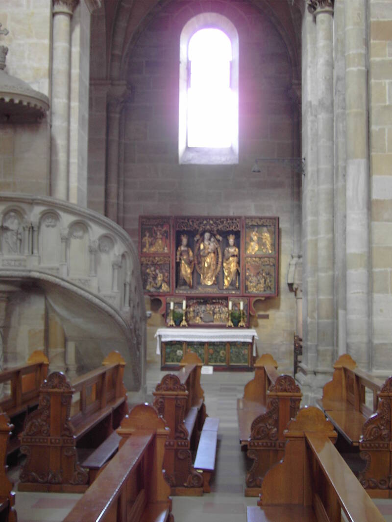 pict26552.jpg