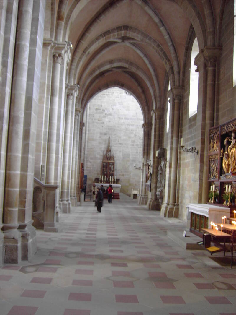 pict26602.jpg